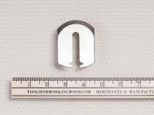 Clifton Spokeshaves