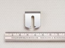 Clifton Spokeshaves