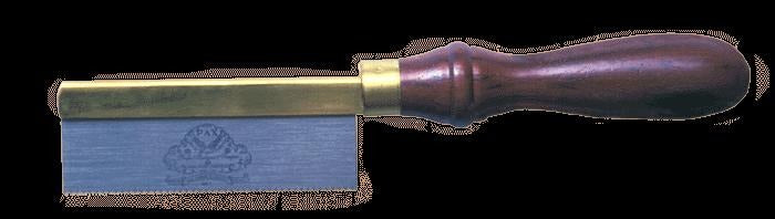 Pax 4" Mini Gent's Saw
