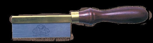 Pax 4" Mini Gent's Saw