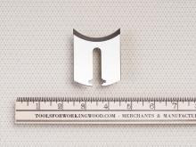 Clifton Spokeshaves