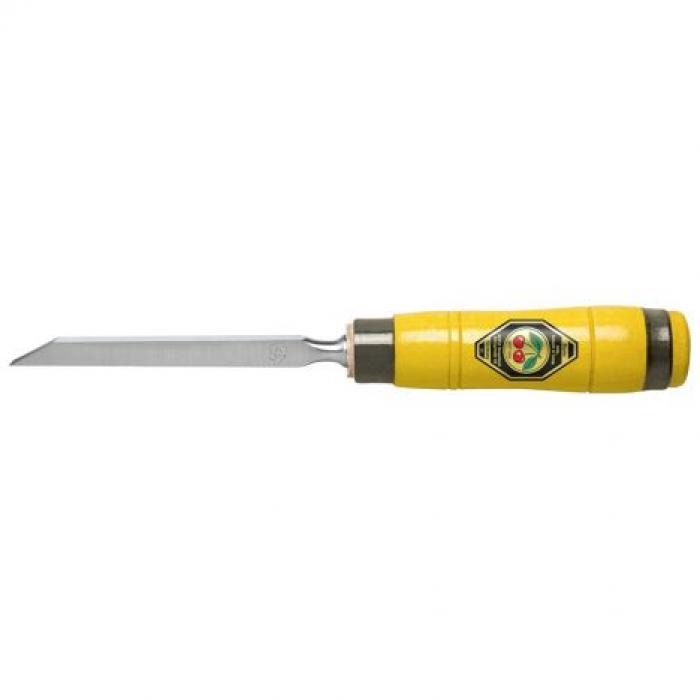 Heavy Duty Sash Mortise Chisels by Two Cherries