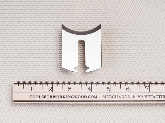 Clifton Spokeshaves