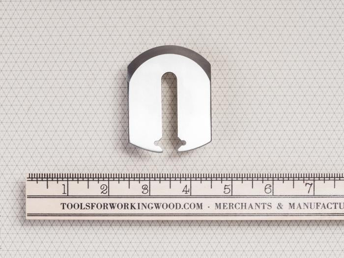 Clifton Spokeshaves